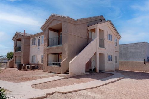 202-1524 Ben Or St, Las Vegas, NV, 89110-7025 | Card Image