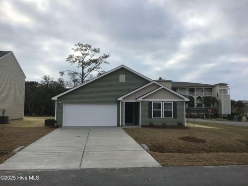 395 Fabi Drive Sw, Supply, NC, 28462 | Card Image