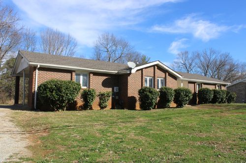 115 Hannah St, Mcminnville, TN, 37110-1242 | Card Image