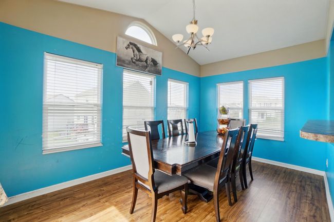 1224 Foor Blvd, House other with 4 bedrooms, 3 bathrooms and null parking in Pataskala OH | Image 16
