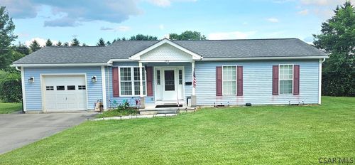 348 Woodmont Rd, Johnstown, PA, 15905-1339 | Card Image
