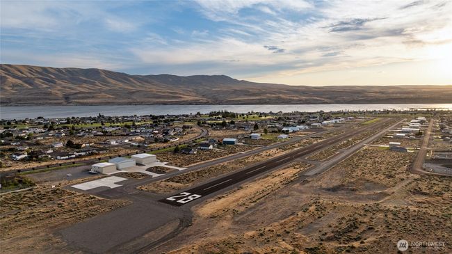 101 Wren Loop N, House other with 3 bedrooms, 3 bathrooms and 3 parking in Mattawa WA | Image 18