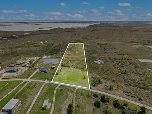 0000 S Redfish St, Hitchcock, TX, 77563 | Card Image