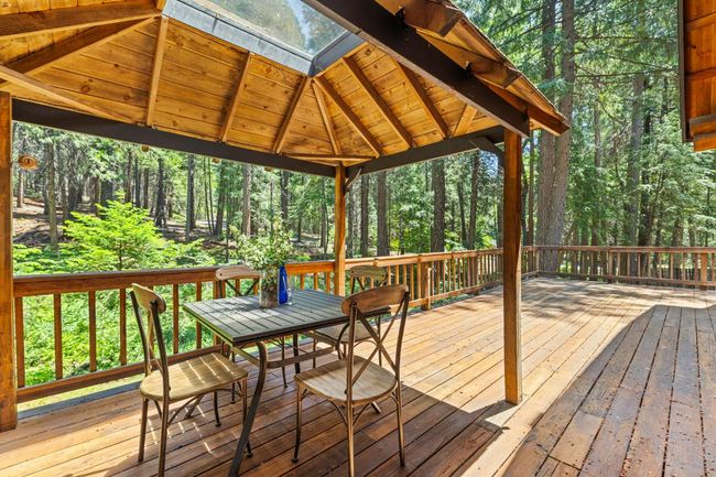 4589 Jenkinson Circle, House other with 3 bedrooms, 3 bathrooms and null parking in Pollock Pines CA | Image 29