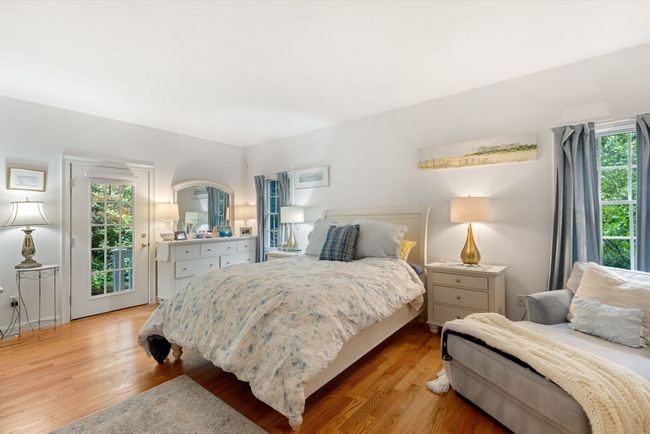 11 - 11 Forest Ln, Condo with 3 bedrooms, 4 bathrooms and 2 parking in Scituate MA | Image 28