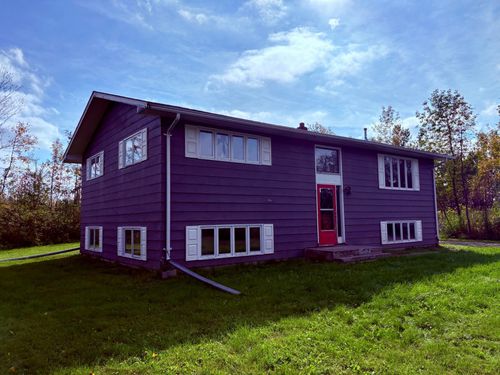 8242 State Highway 11 Se, Baudette, MN, 56623-9341 | Card Image