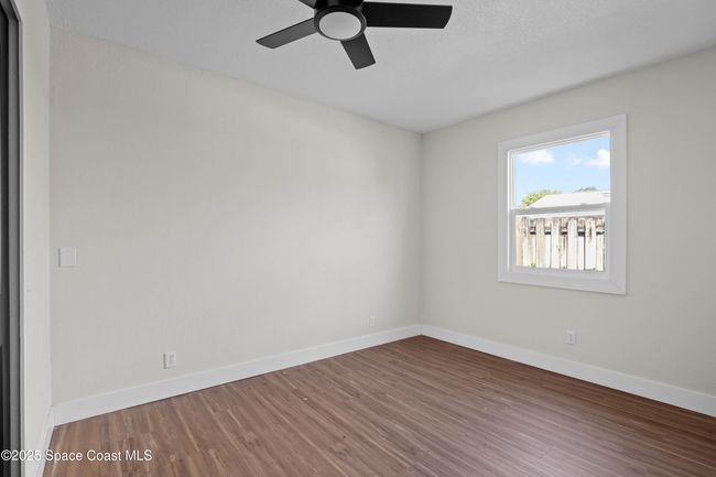 1108 Vineland St, House other with 4 bedrooms, 3 bathrooms and null parking in COCOA FL | Image 19