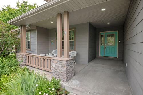 104 Sand Piper Loop, Helena, MT, 59602-0526 | Card Image