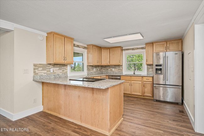 Kitchen | Image 5