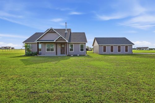 12341 S Highway 77, Italy, TX, 76651-4068 | Card Image