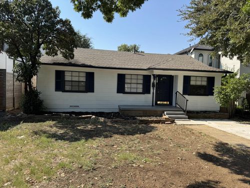 8427 Ridgelea St, Dallas, TX, 75209-2637 | Card Image