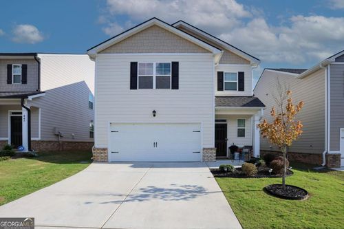 457 Shasta Ct, Hoschton, GA, 30548-2822 | Card Image