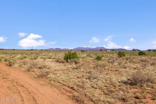 1118 E Vernon Rd, Williams, AZ, 86046 | Card Image