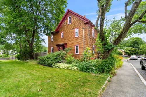 2-36 Summer St, Ipswich, MA, 01938-2231 | Card Image
