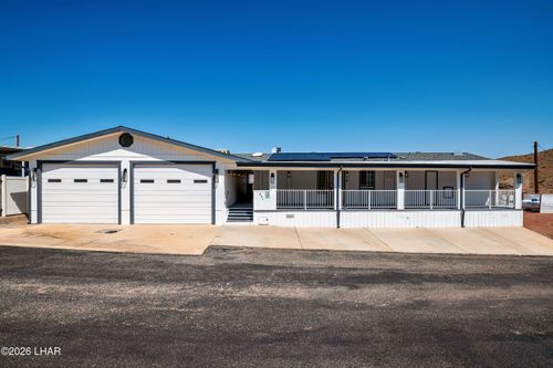 951 Swan Dr, Parker, AZ, 85344-8118 | Card Image
