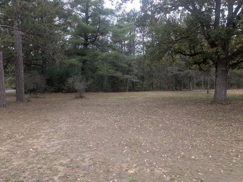 13798 Graf Rd, Brethren, MI, 49619-9706 | Card Image