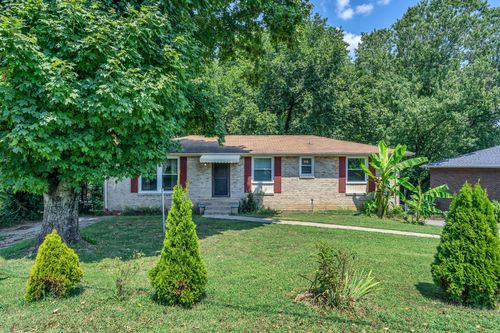 174 Brenda Ln, Antioch, TN, 37013-3500 | Card Image