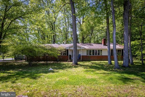 1600 Shipley Rd, WILMINGTON, DE, 19803-3267 | Card Image