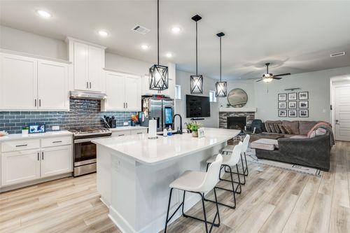 9349 Loggerhead Way, Fort Worth, TX, 76118-2038 | Card Image