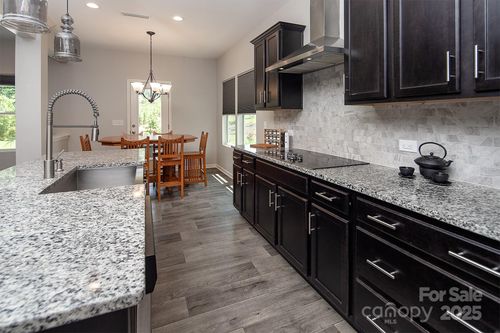 171 Old Harbor Dr, Mount Gilead, NC, 27306-8651 | Card Image