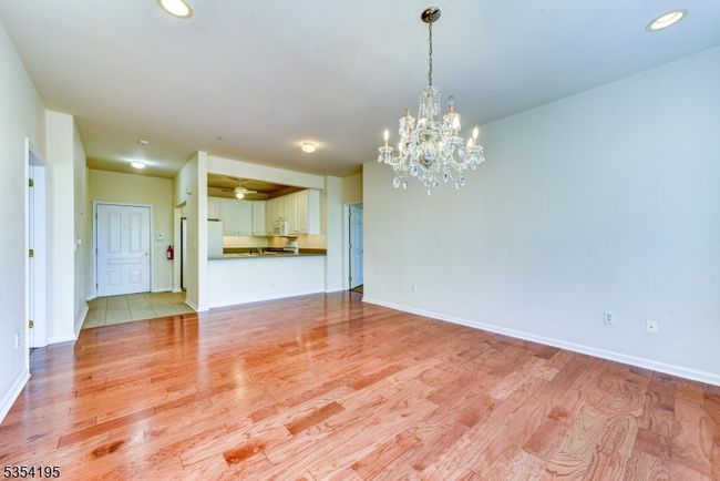 1310 Hamilton Dr, Townhouse with 2 bedrooms, 2 bathrooms and null parking in Rockaway NJ | Image 10