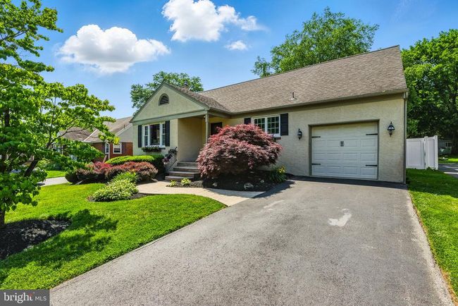 231 Rogers Rd, House other with 3 bedrooms, 2 bathrooms and null parking in EAGLEVILLE PA | Image 51