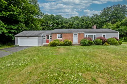 290 Wilbraham Rd, Hampden, MA, 01036-9760 | Card Image