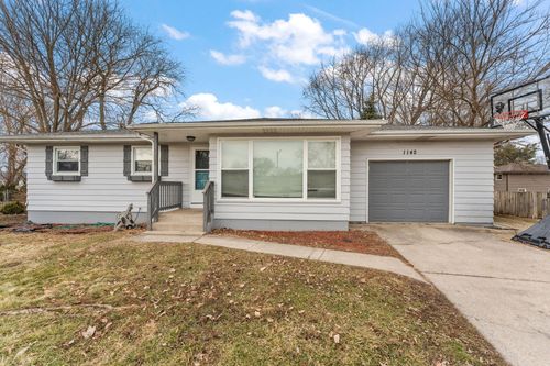1142 W 72nd Ln, Merrillville, IN, 46410-3835 | Card Image