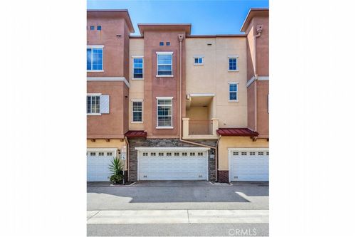 3-13639 Foster Ave, Baldwin Park, CA, 91706 | Card Image