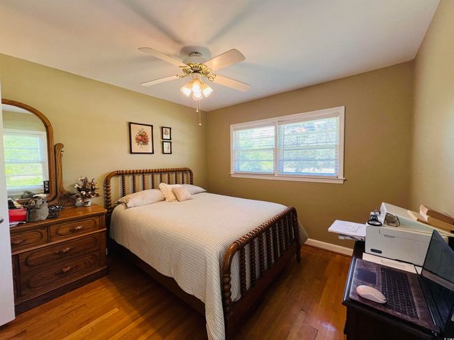 2573 Martin Luther King Jr Hwy, House other with 3 bedrooms, 2 bathrooms and 2 parking in Kingstree SC | Image 18