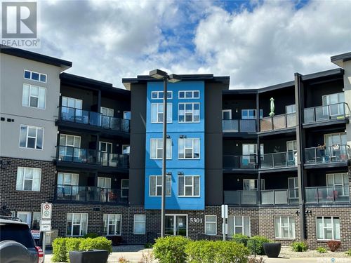 424-5301 Universal Cres, Regina, SK, S4W0L2 | Card Image