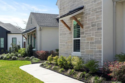4103 Willowisp Ct, Fulshear, TX, 77441-2522 | Card Image