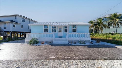 6030 Estero Blvd, FORT MYERS BEACH, FL, 33931 | Card Image