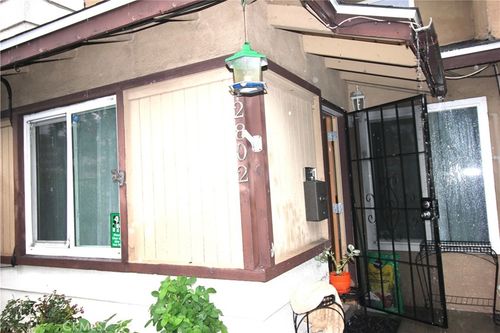 12802 Bloomfield Ave, Norwalk, CA, 90650-3247 | Card Image