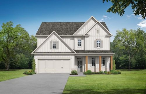 5579 Spring St, Flowery Branch, GA, 30542 | Card Image