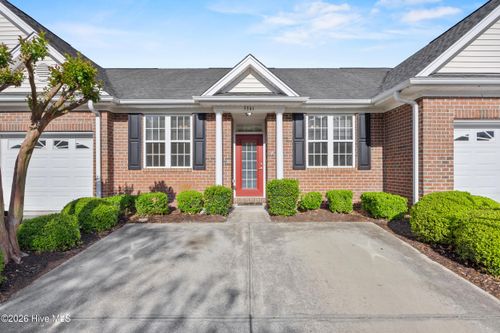 5341 Christian Dr, Wilmington, NC, 28403-7429 | Card Image