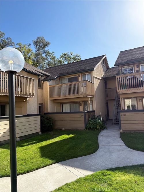 26144 Serrano Ct, Lake Forest, CA, 92630-6440 | Card Image