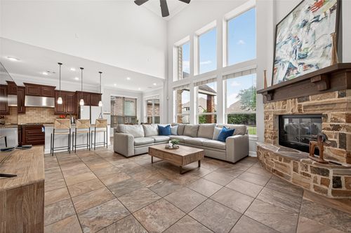 26702 Longleaf Valley Dr, Katy, TX, 77494-5773 | Card Image