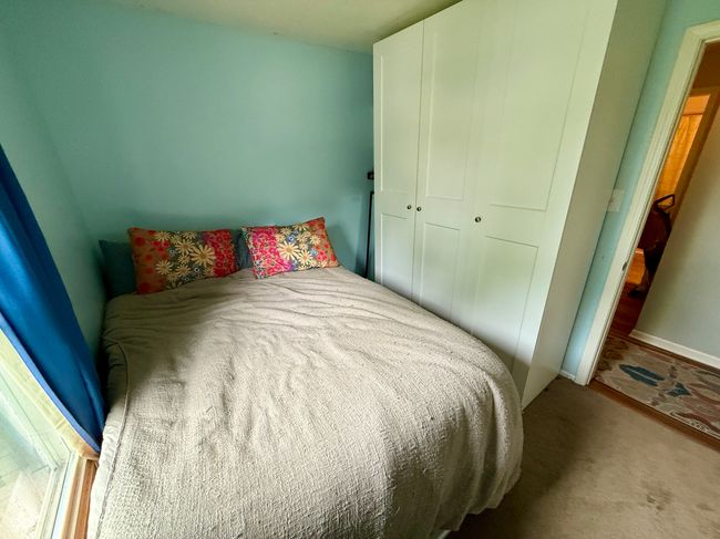 1816 Hemlock Ln, House other with 3 bedrooms, 1 bathrooms and null parking in Plainfield IN | Image 19