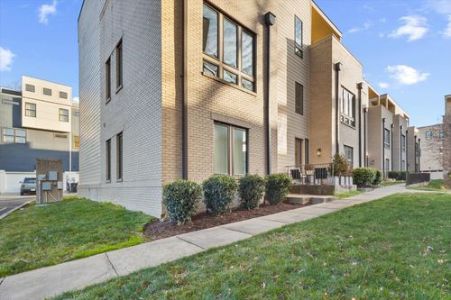 apt-5-719 Douglas Ave, Nashville, TN, 37207-5567 | Card Image