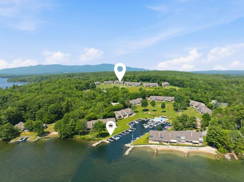 2-12 Topside Rd, Moultonborough, NH, 03254-2582 | Card Image