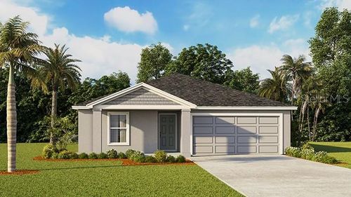 15934 Se 101st Cir, SUMMERFIELD, FL, 34491-4558 | Card Image