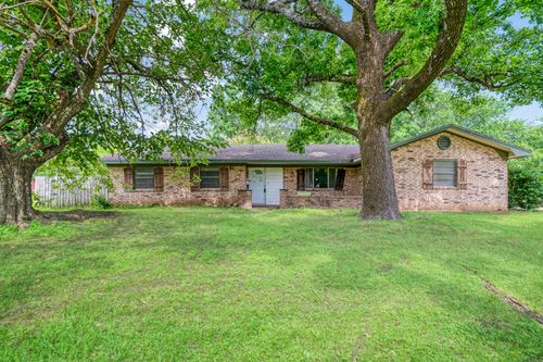 1120 Mockingbird Ln, Paris, TX, 75462-5525 | Card Image