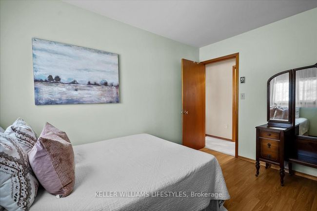 20 Park Lane, House other with 3 bedrooms, 2 bathrooms and 4 parking in Forest ON | Image 19