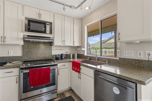 87-446 Kulahanai St, Waianae, HI, 96792-3375 | Card Image