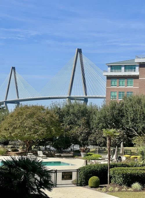 107-221 S Plaza Ct, Mount Pleasant, SC, 29464-6302 | Card Image