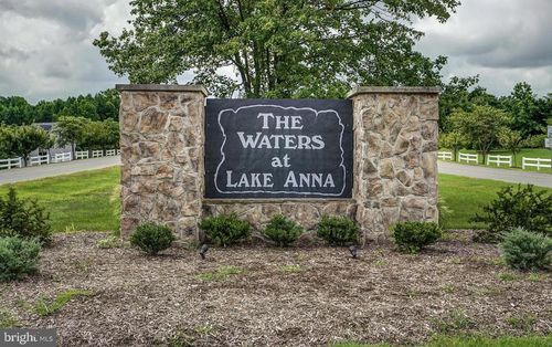 Lot 12 Oak Haven Dr, MINERAL, VA, 23117 | Card Image