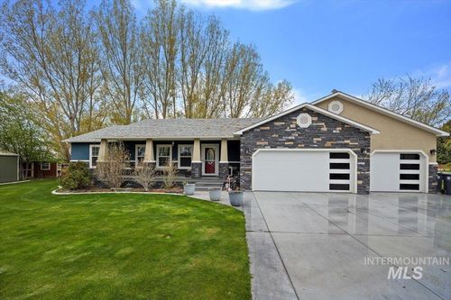 809 Eastridge Dr, Kimberly, ID, 83341-5106 | Card Image