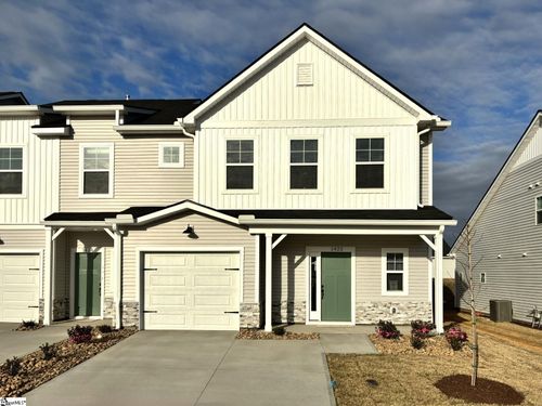 1422 Johnstone Drive, Reidville, SC, 29375 | Card Image