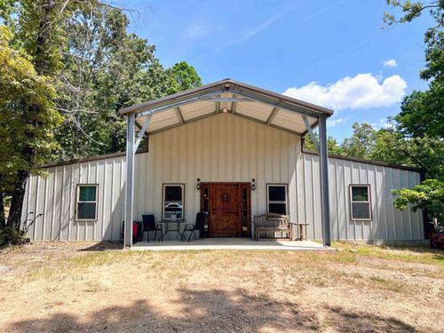 2510 Old Larkin Rd, Melbourne, AR, 72556-8017 | Card Image